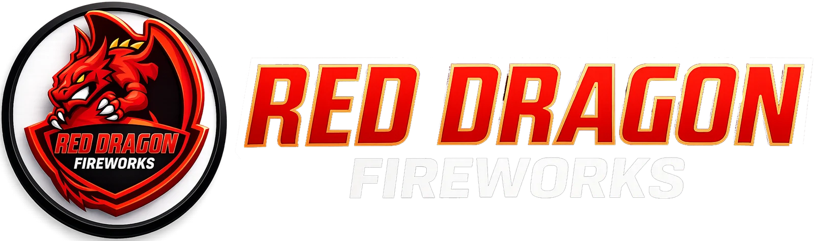 https://reddragonfireworks.co.uk