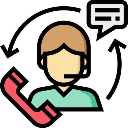 Customer Support
