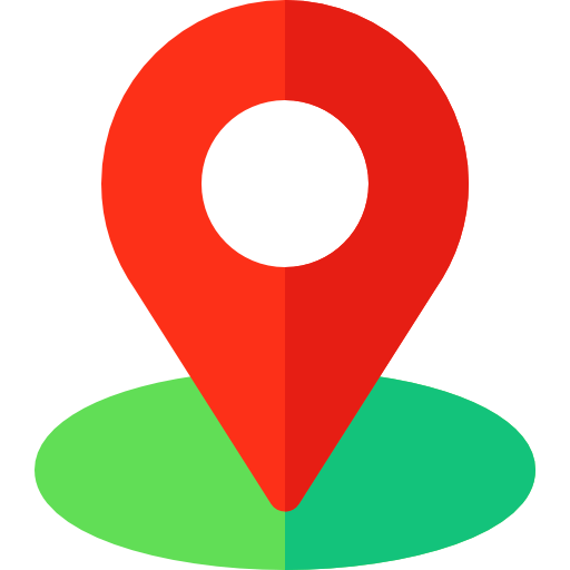 Store Address - West Bromwich