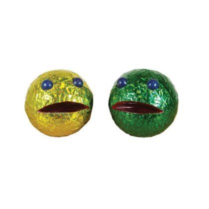 FD39 2240 - Funky Frog Fountain - SOLD INDIVIDUALLY