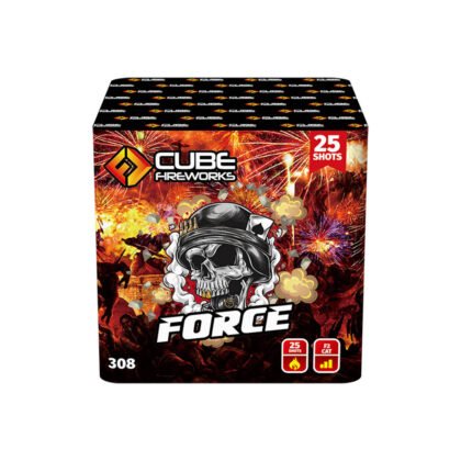 Force