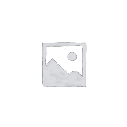 Razors Edge 100 Shot Barrage (1.3G)